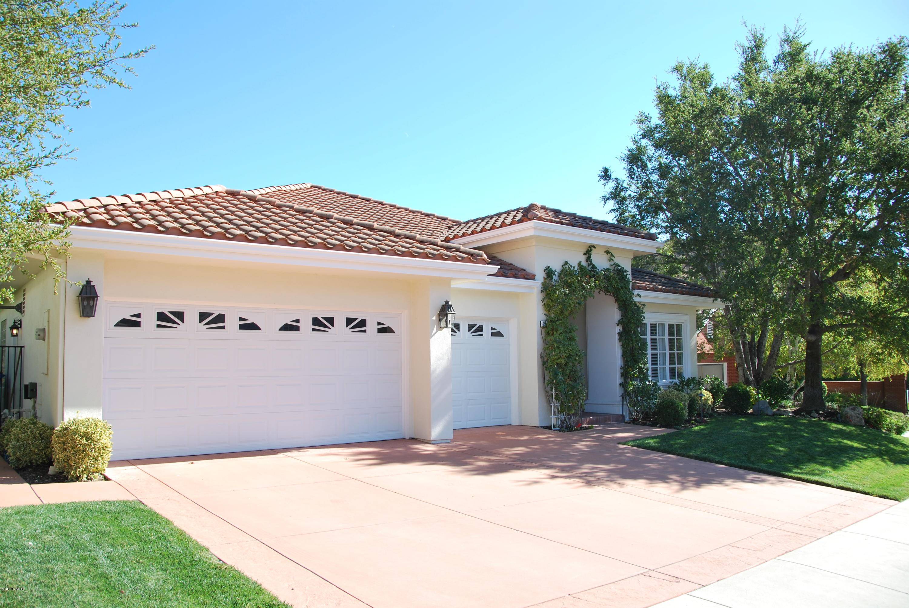 Lake Sherwood, CA 91361,1768 Sandcroft Street