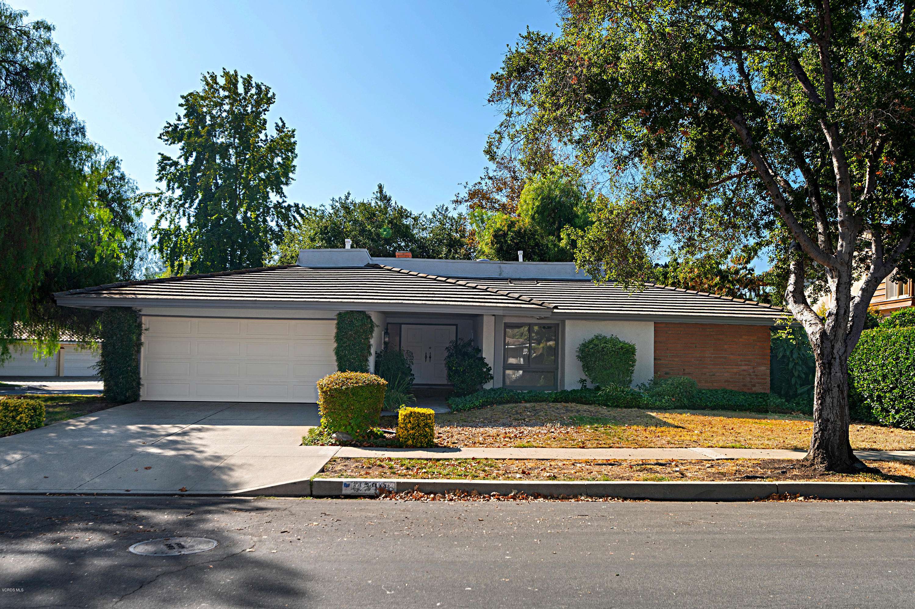 Westlake Village, CA 91361,1398 Breckford Court