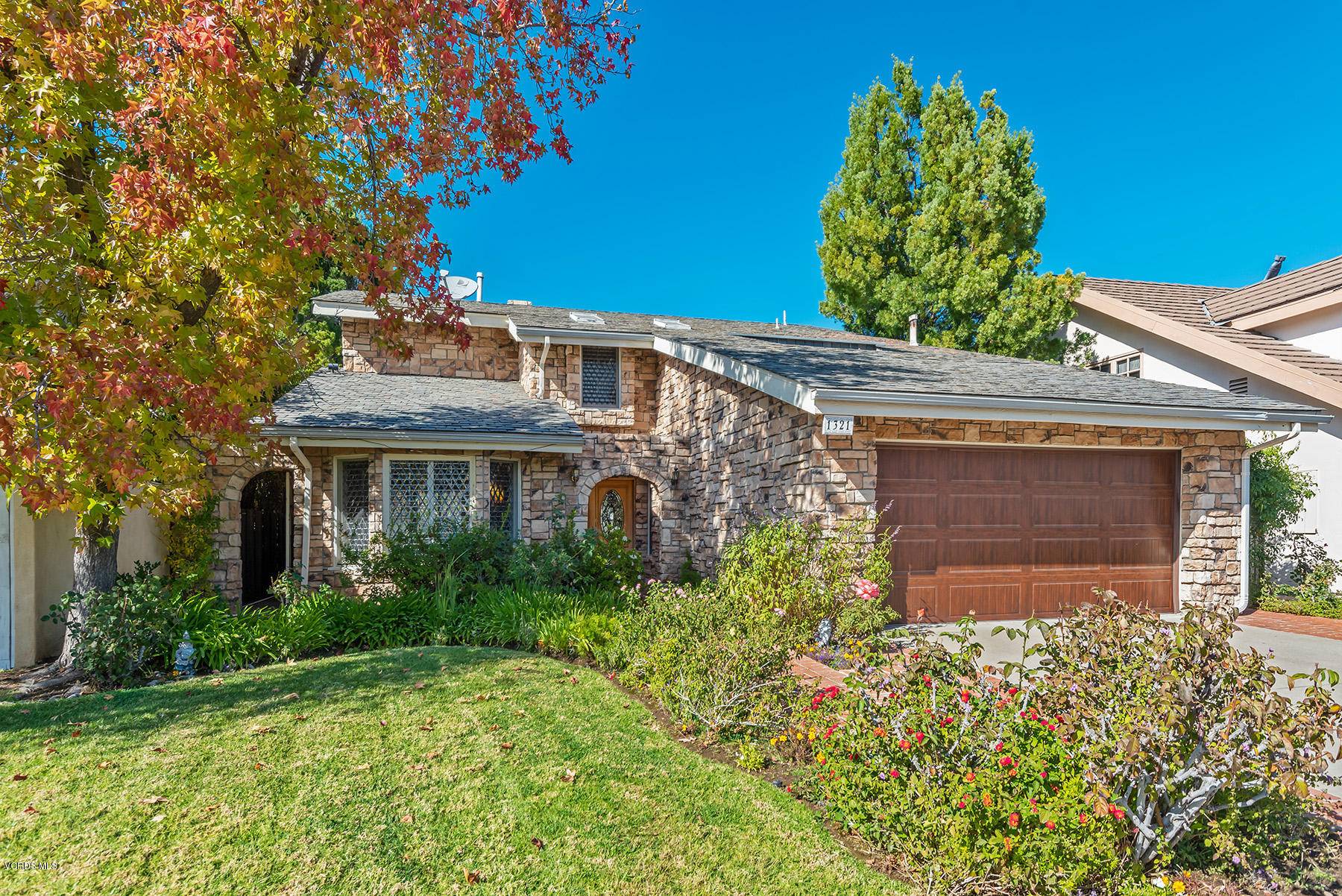 Westlake Village, CA 91361,1321 Bluesail Circle