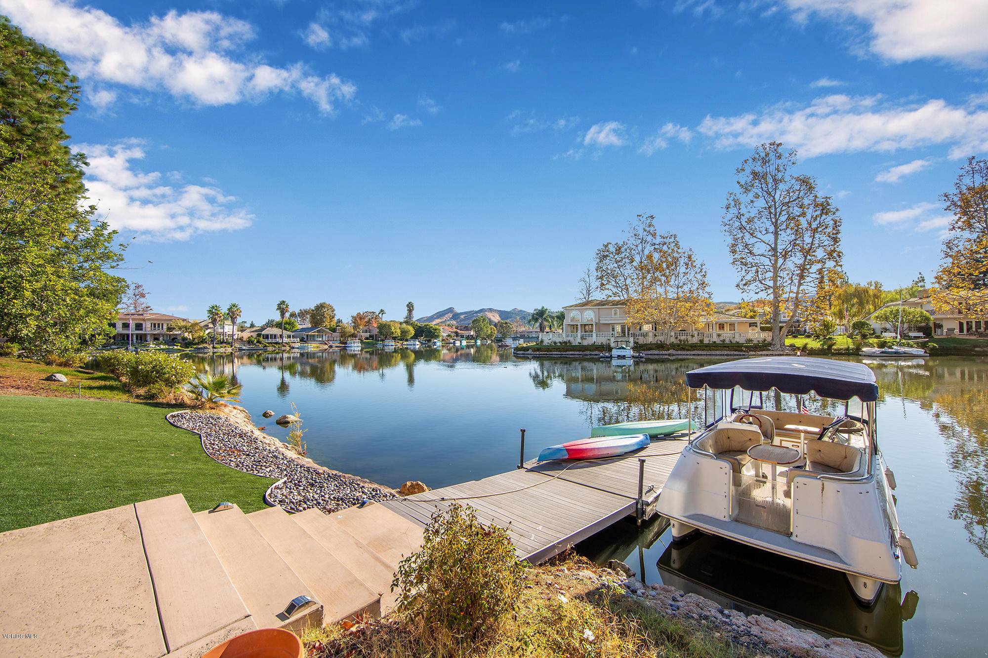 Westlake Village, CA 91361,3826 Charthouse Circle