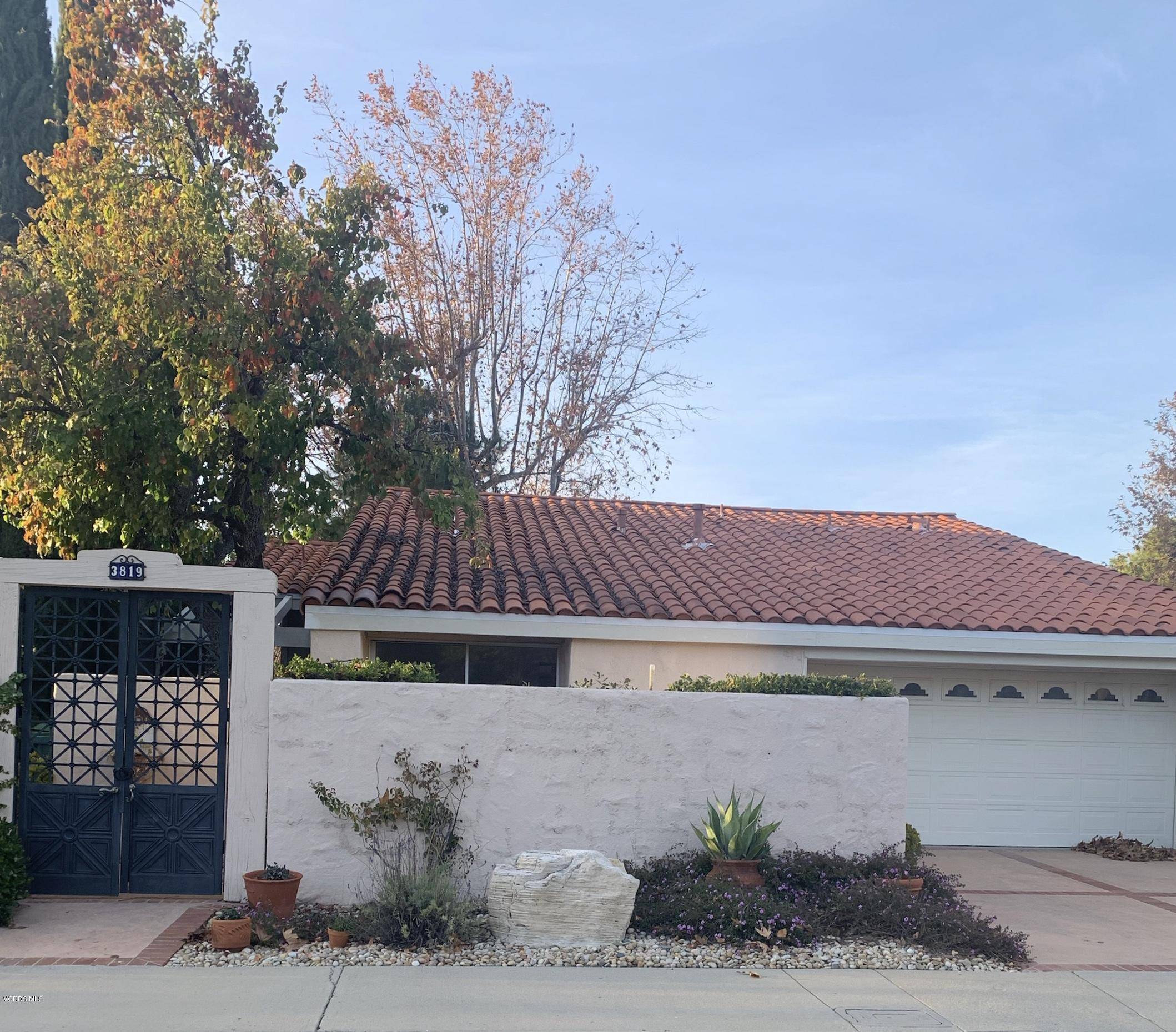 Westlake Village, CA 91361,3819 Bowsprit Circle