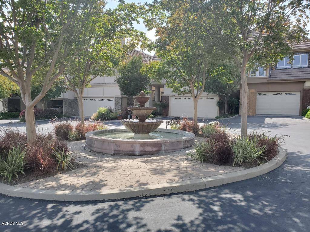 Westlake Village, CA 91361,32144 Canyon Crest Court