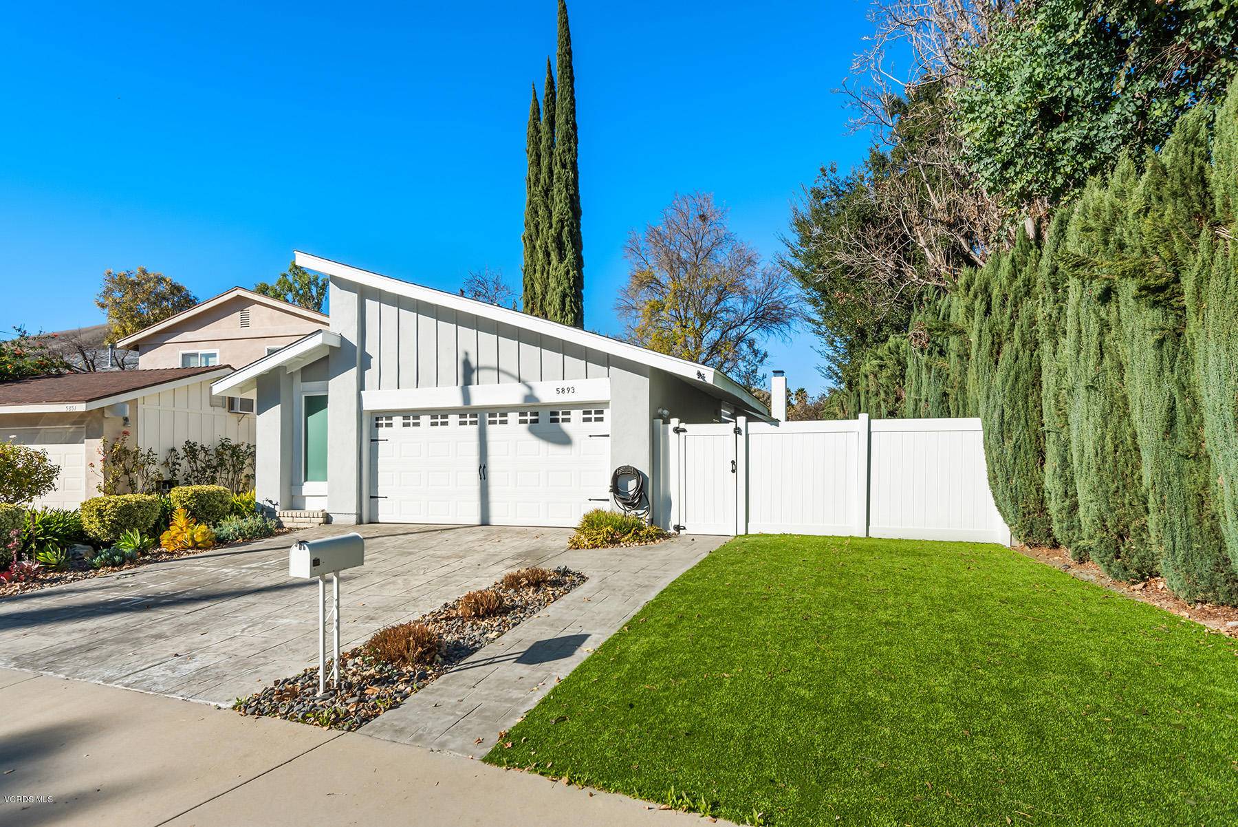 Agoura Hills, CA 91301,5893 Cape Horn Drive