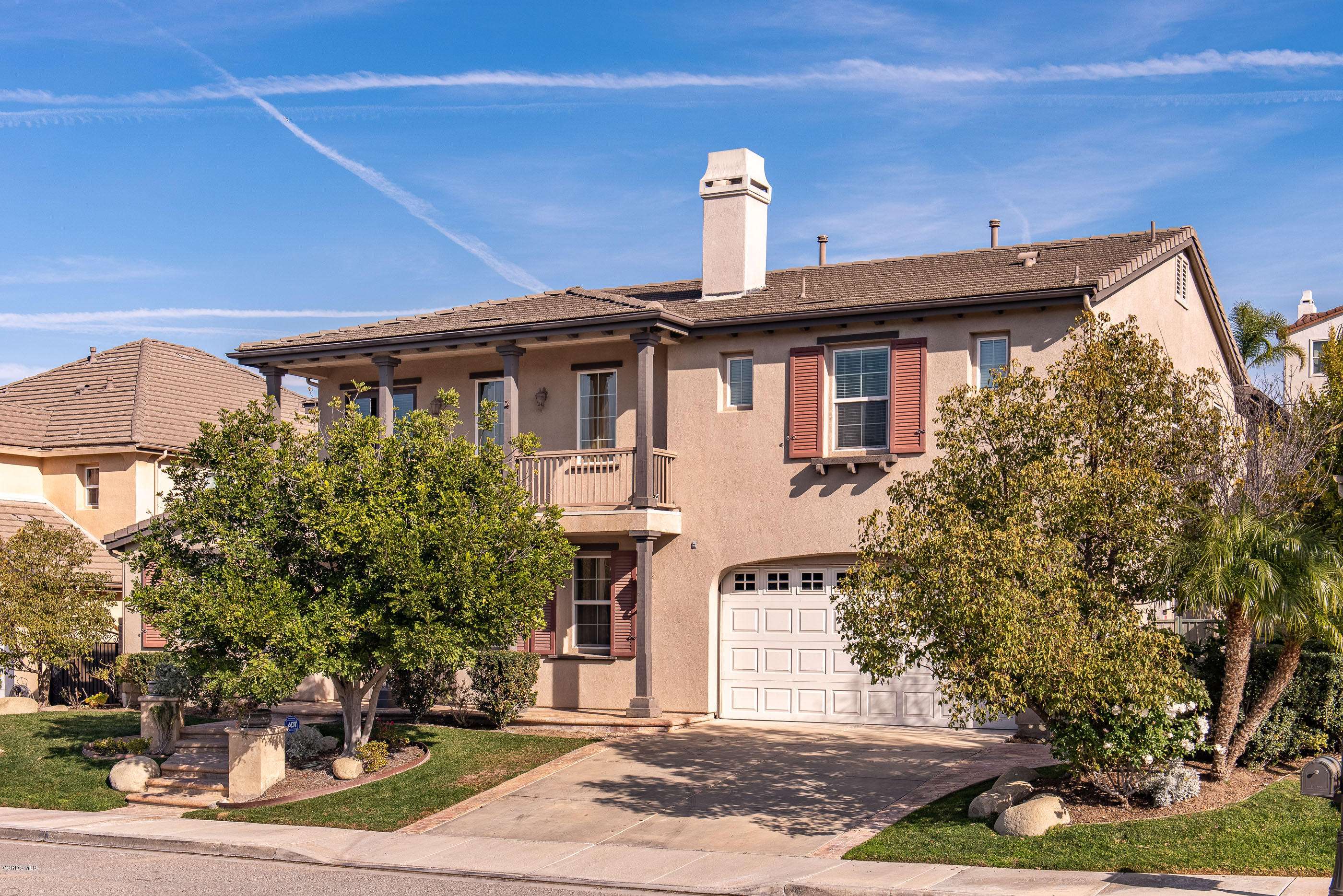 Simi Valley, CA 93065,3420 Whispering Glen Court