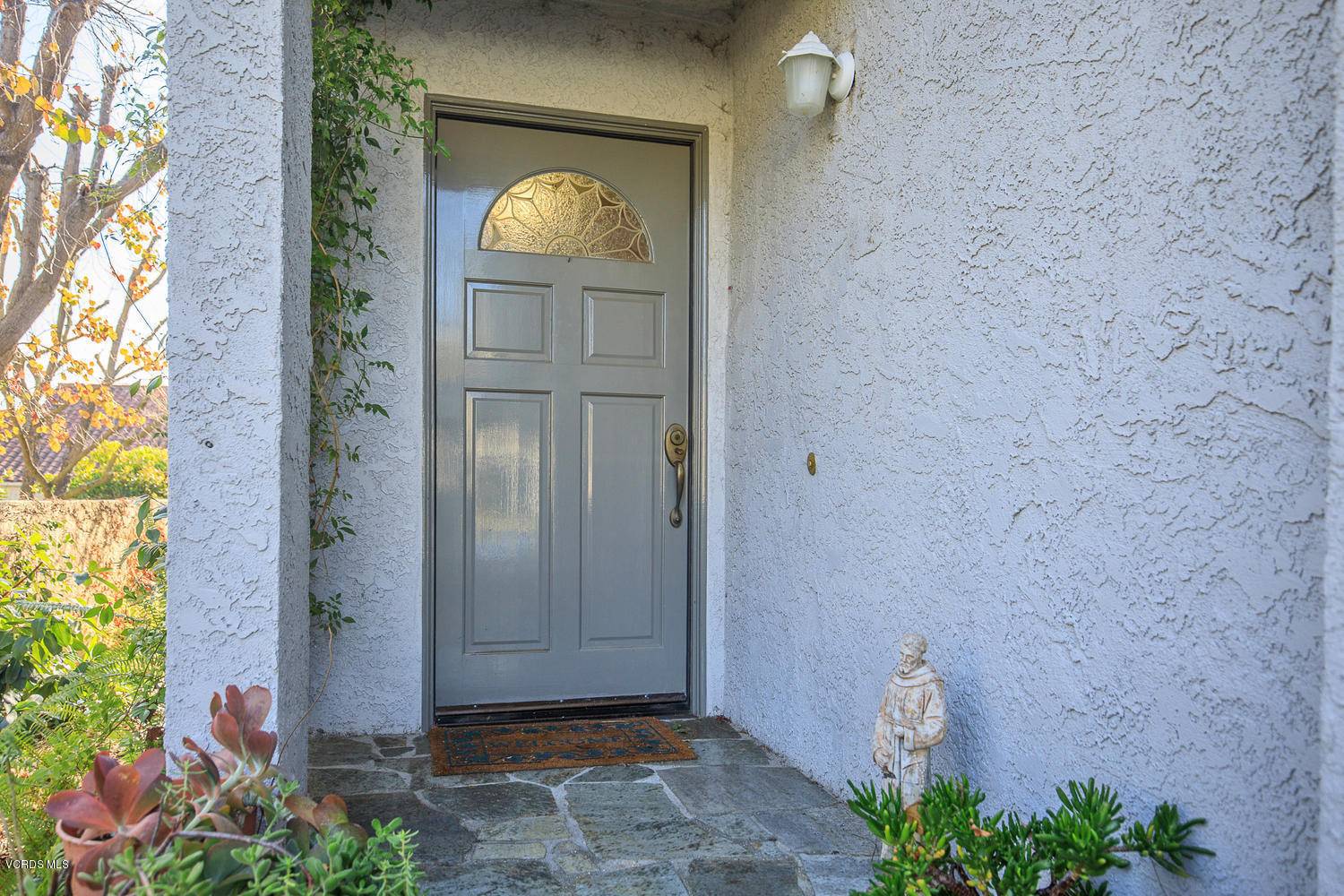 Westlake Village, CA 91362,805 Sunstone Street