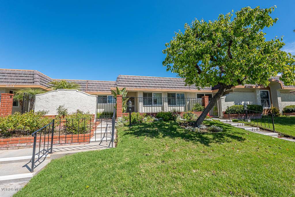 Westlake Village, CA 91361,4102 Lake Harbor Lane