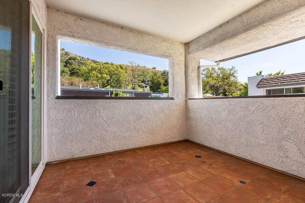 Westlake Village, CA 91361,3627 Summershore Lane