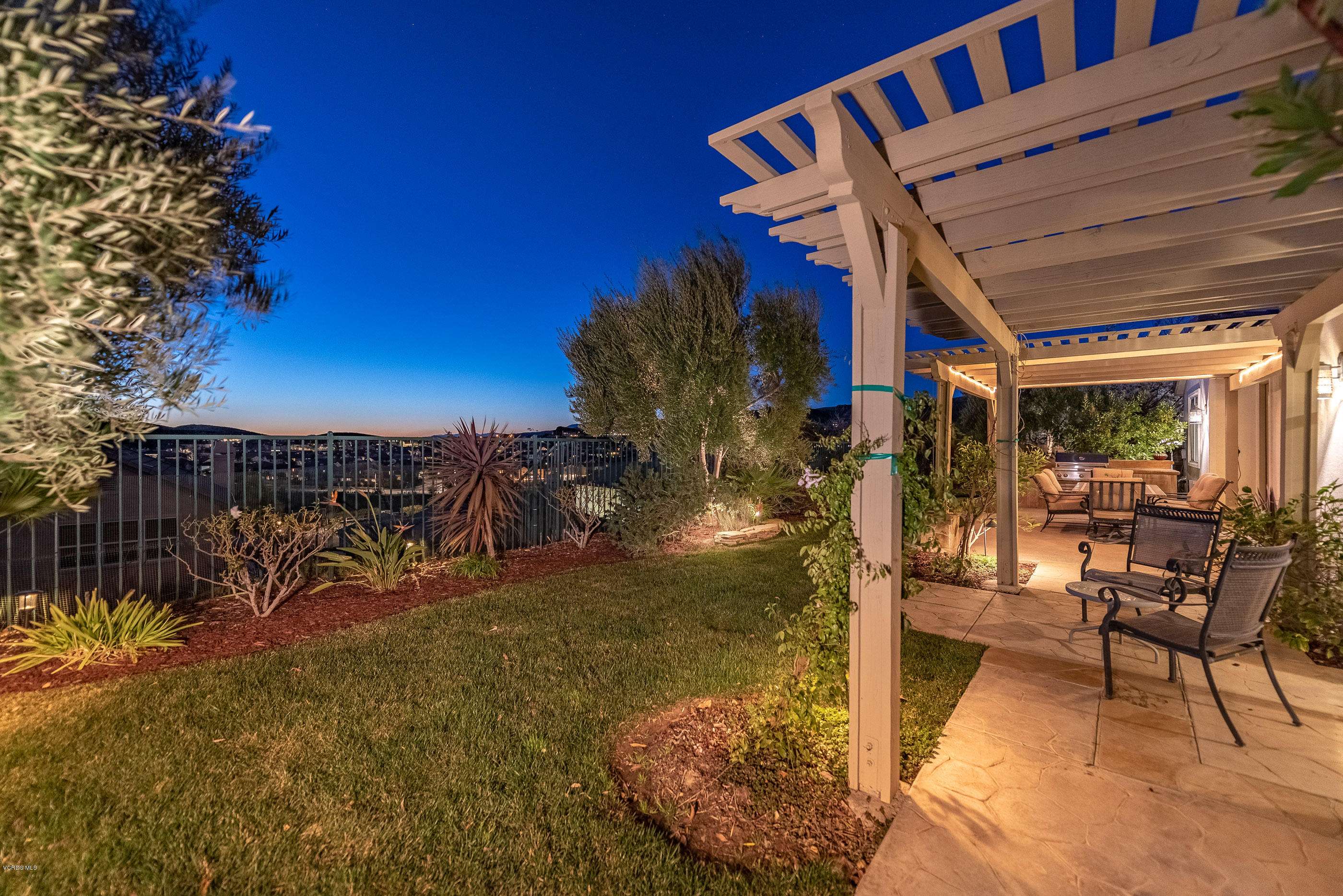 Simi Valley, CA 93065,3335 Soft Whisper Court