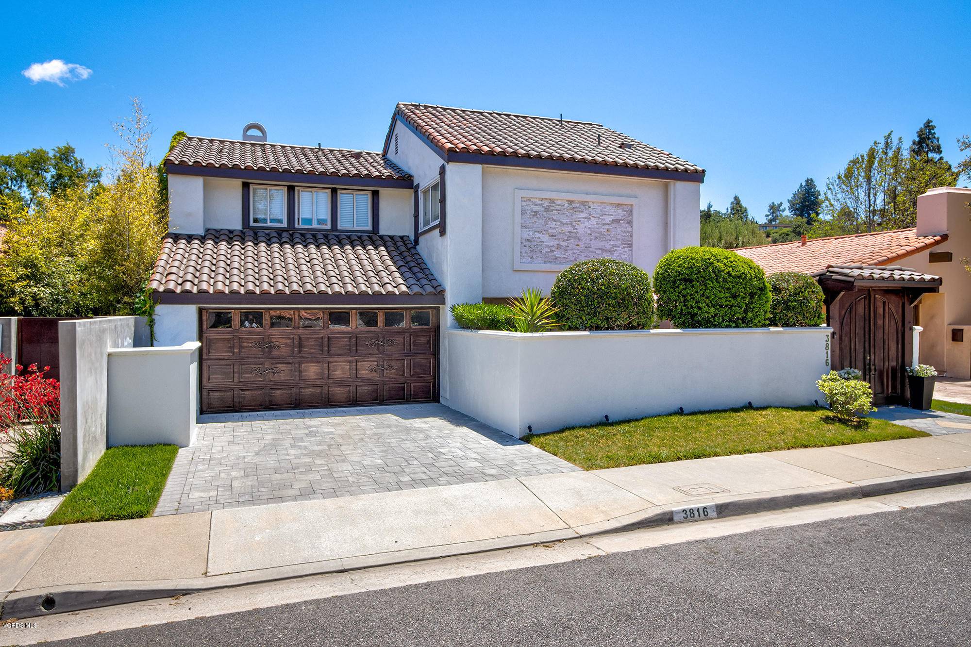 Westlake Village, CA 91361,3816 Bowsprit Circle