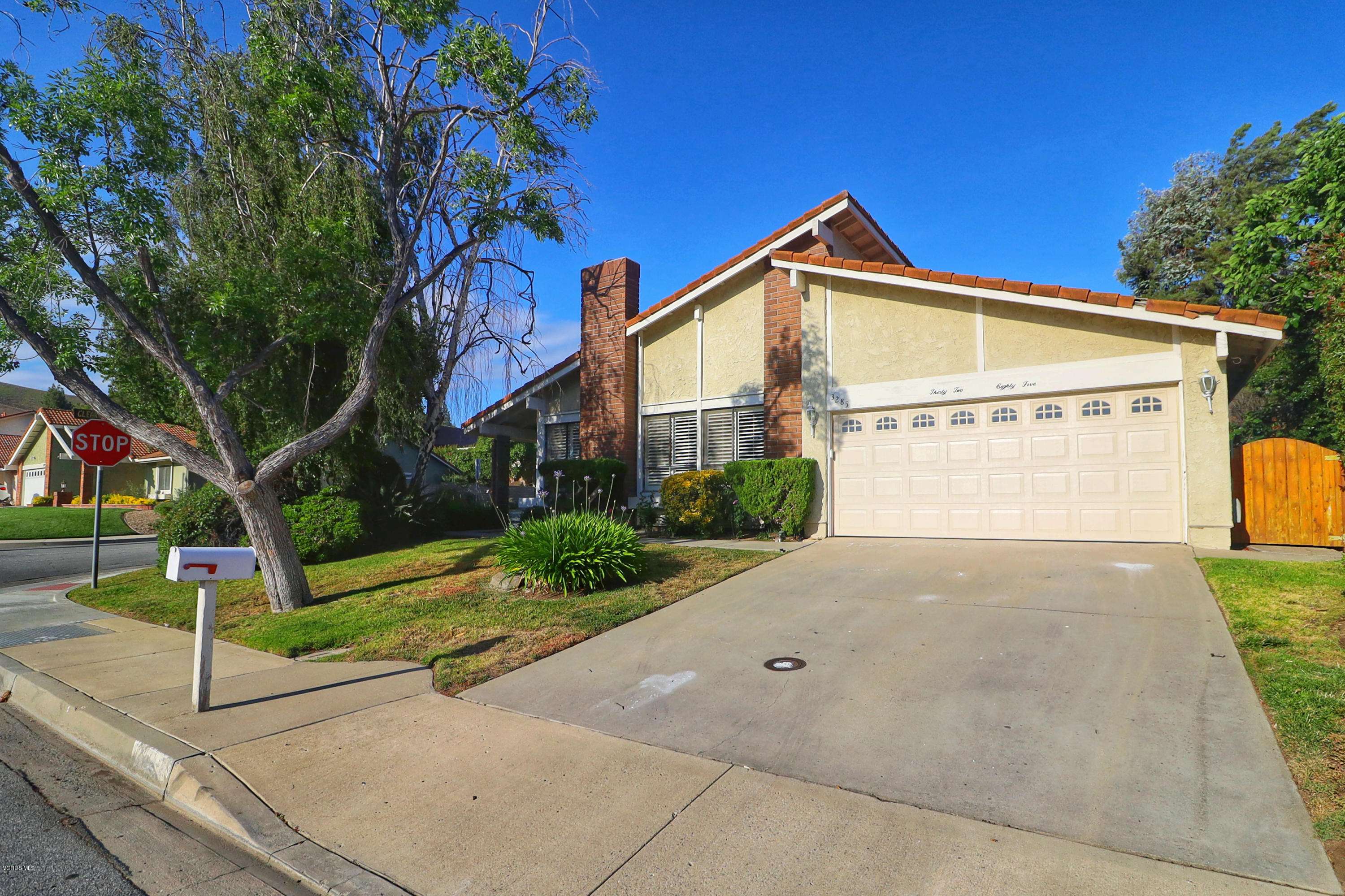 Westlake Village, CA 91362,3285 Allegheny Court