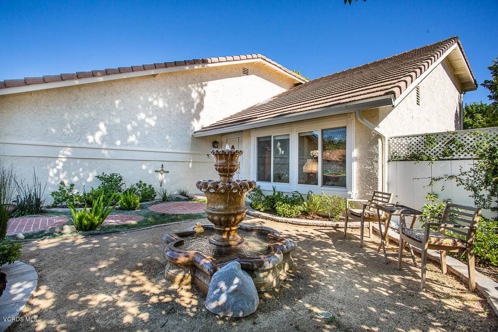 Agoura Hills, CA 91301,28736 Timberlane Street