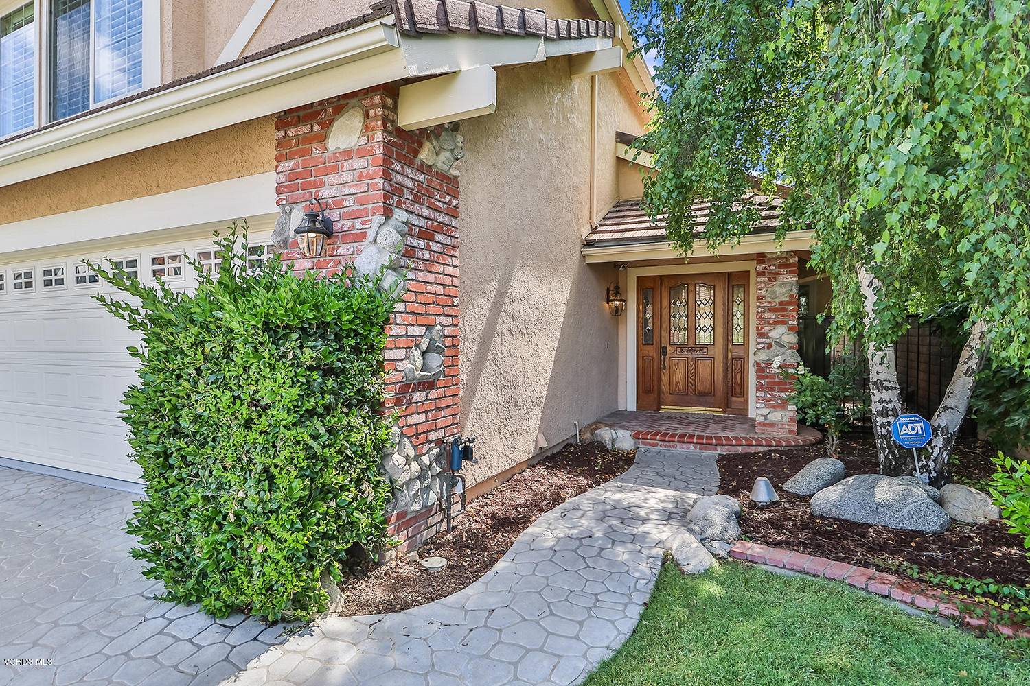 Oak Park, CA 91377,364 Southridge Drive