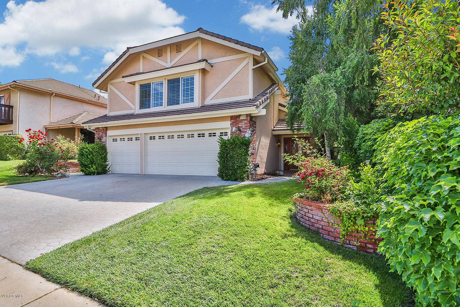 Oak Park, CA 91377,364 Southridge Drive