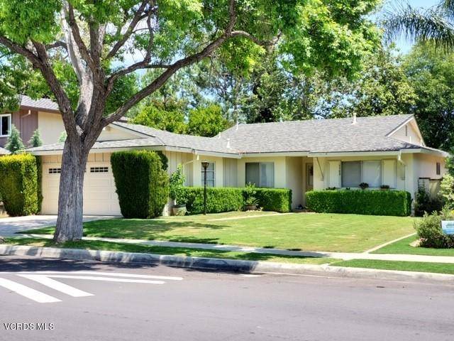 Agoura Hills, CA 91301,5780 Lake Lindero Drive