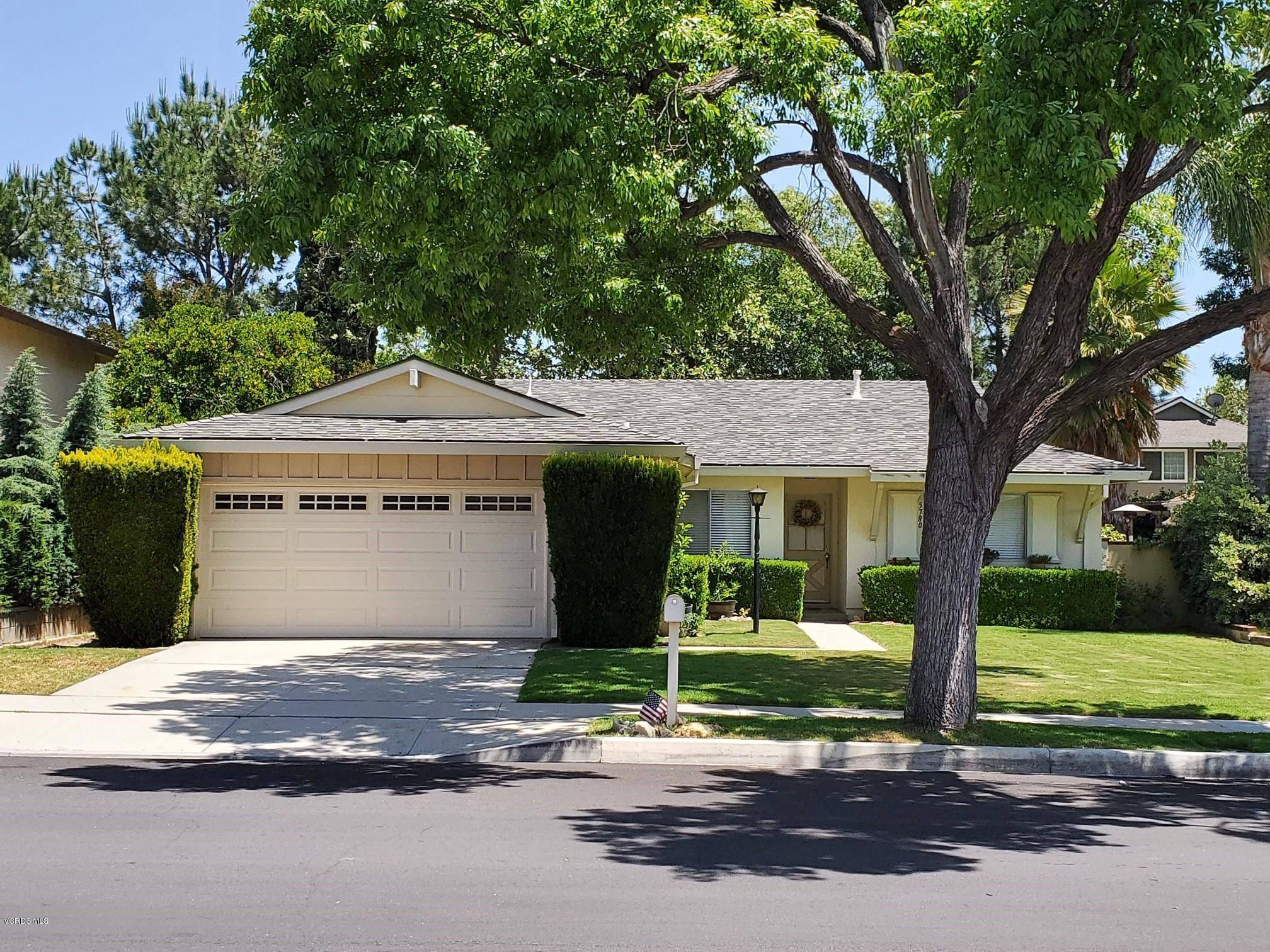 Agoura Hills, CA 91301,5780 Lake Lindero Drive