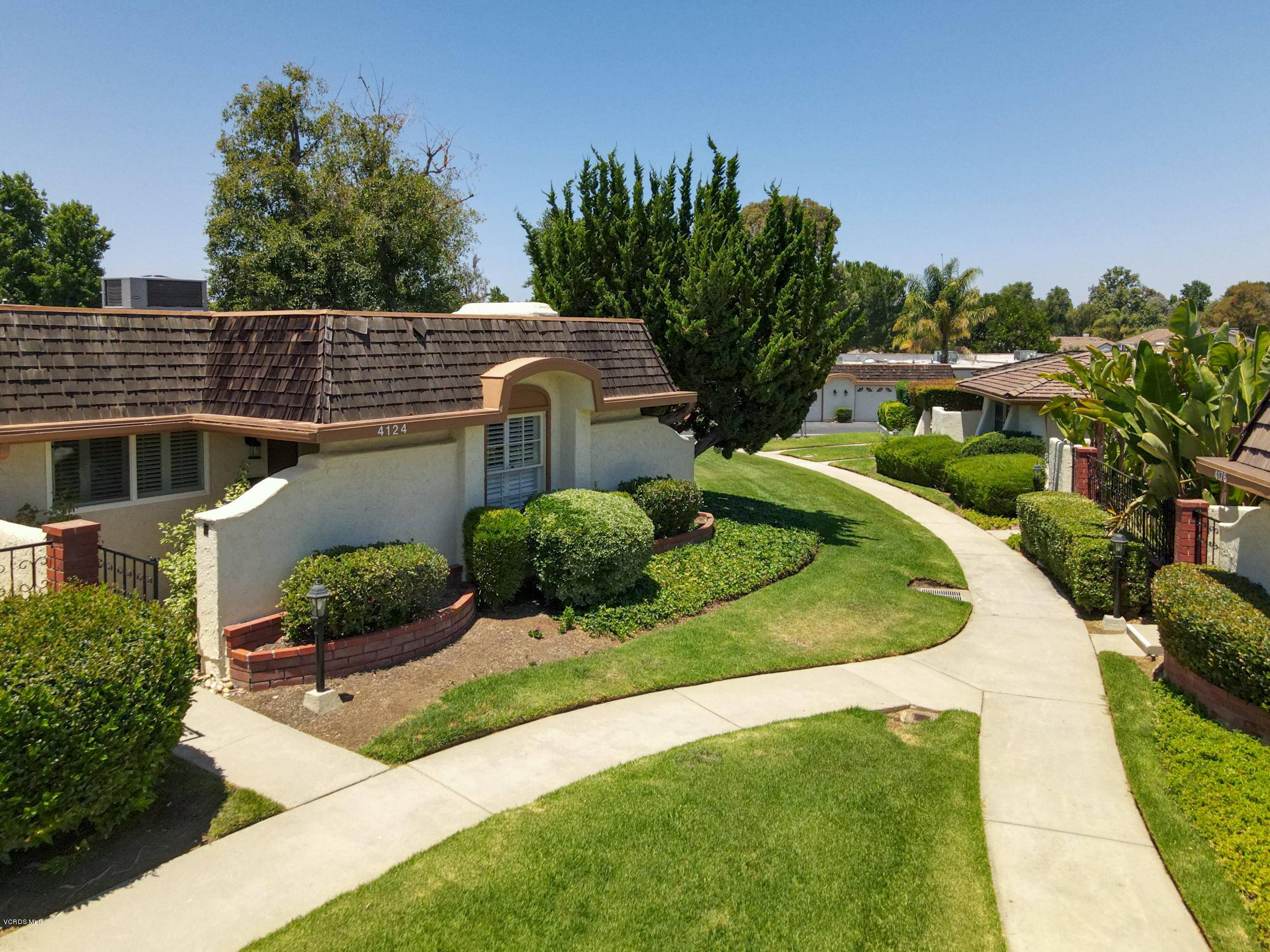 Westlake Village, CA 91361,4124 Lake Harbor Lane