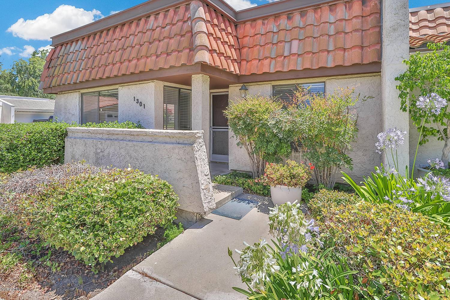 Westlake Village, CA 91361,1301 Lakewood Court