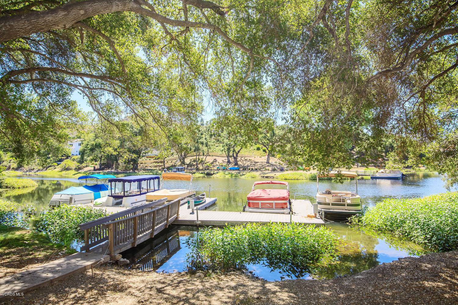 Westlake Village, CA 91361,185 Lake Sherwood Drive