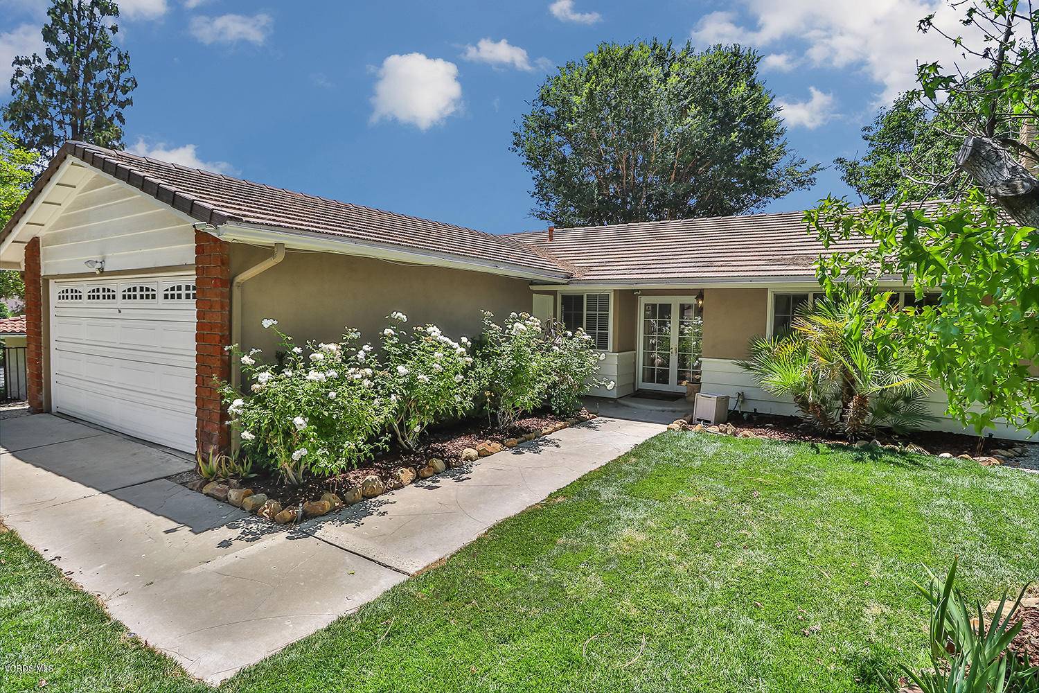 Westlake Village, CA 91362,5889 Logwood Road