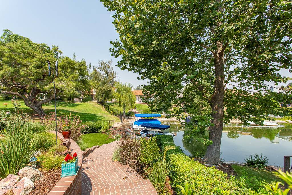 Westlake Village, CA 91361,3811 Mainsail Circle