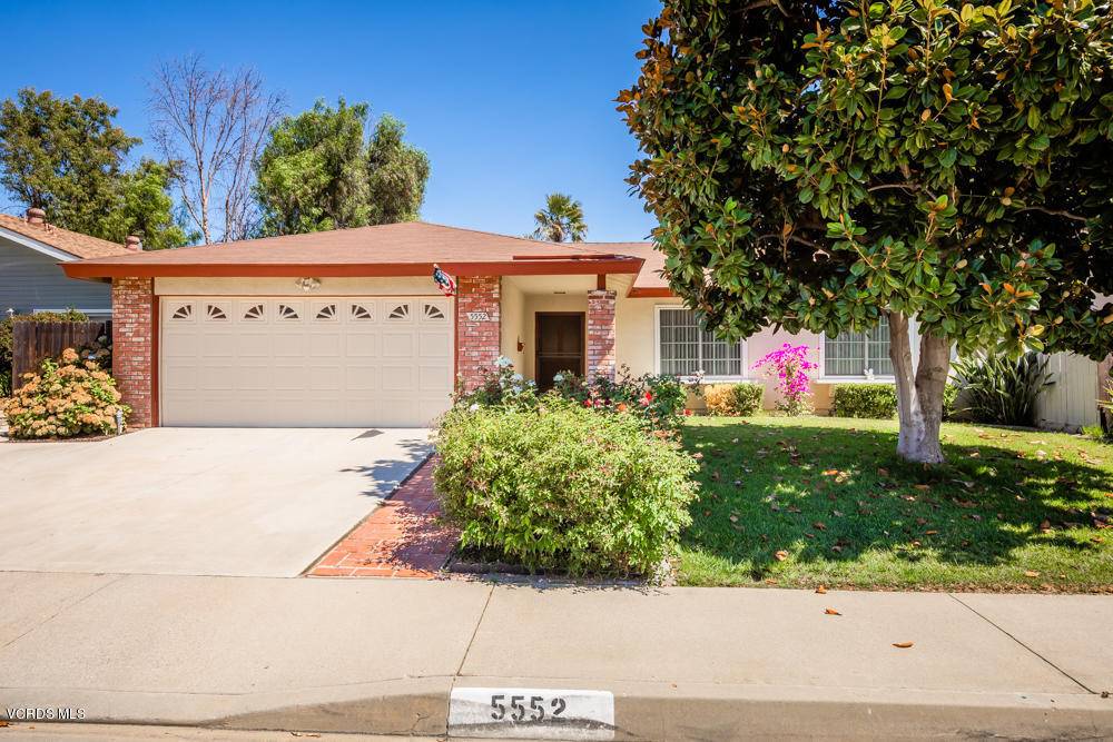 Agoura Hills, CA 91301,5552 Rock Tree Drive