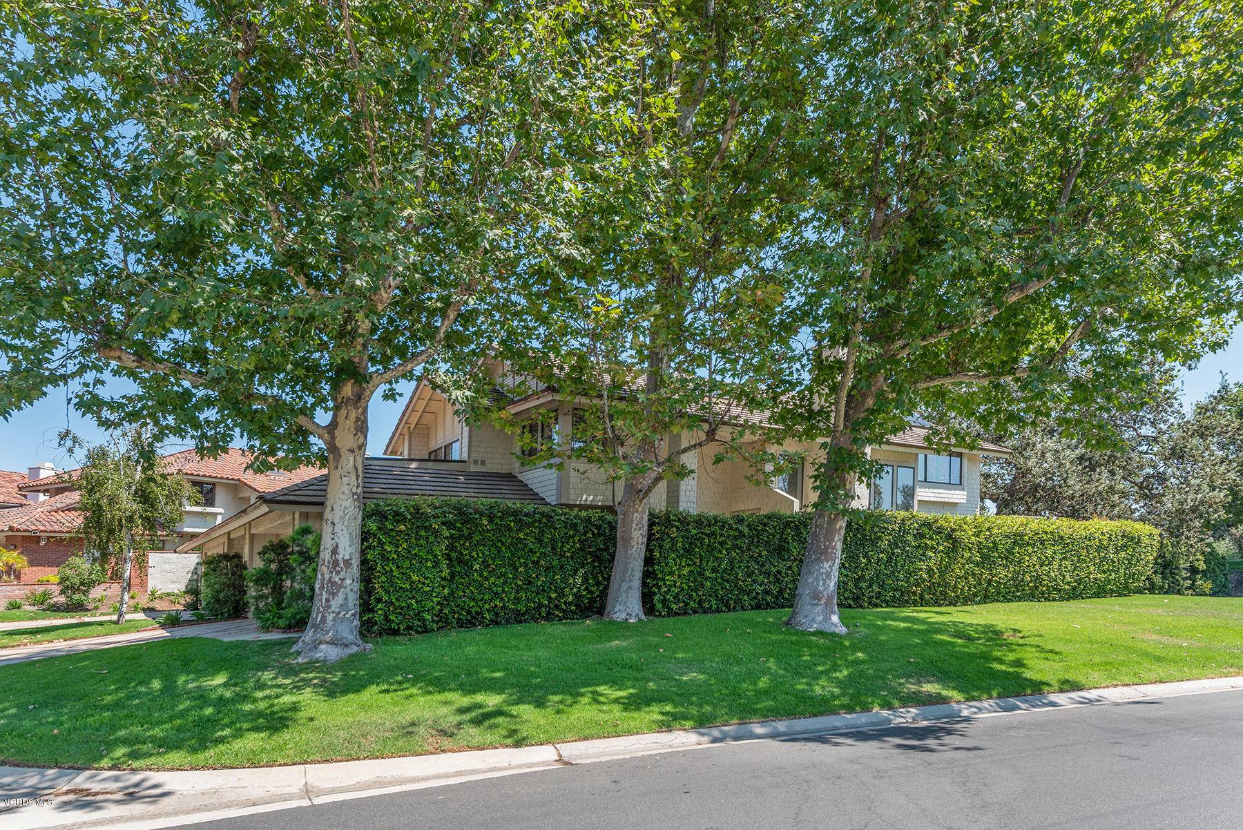 Westlake Village, CA 91362,4196 Par Five Drive