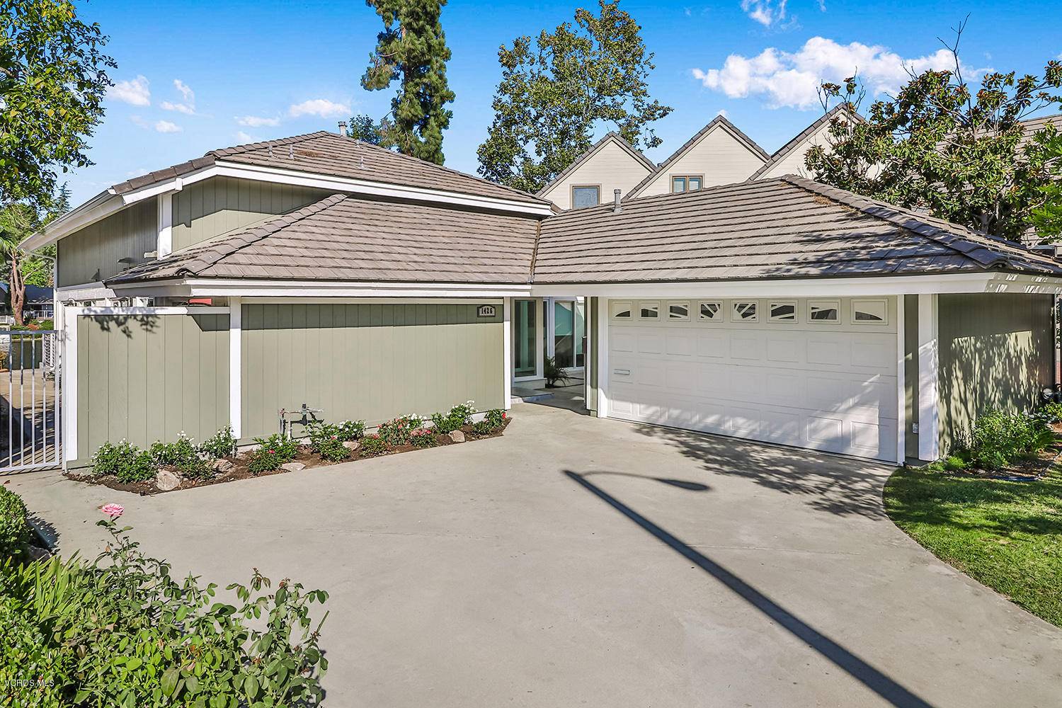 Westlake Village, CA 91361,1426 Eastwind Circle