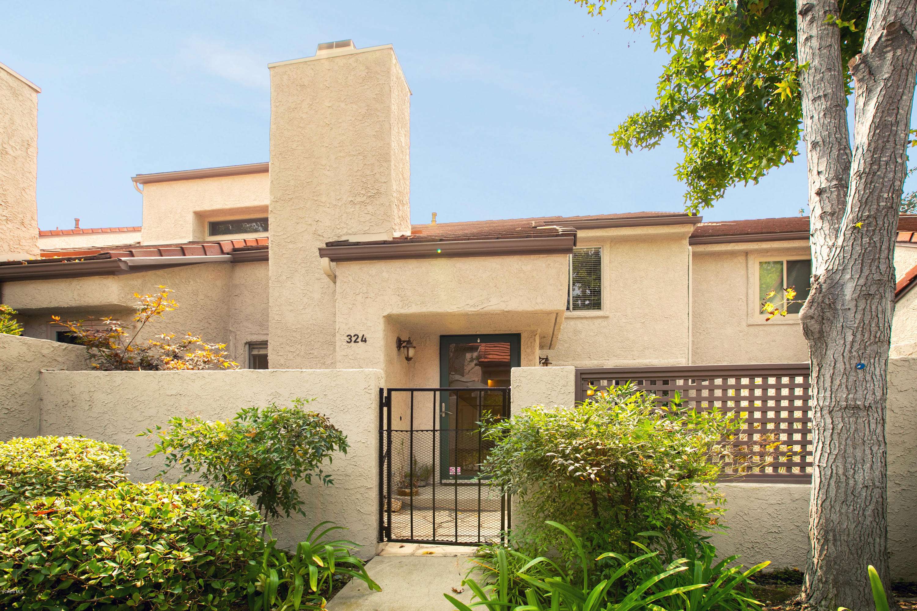 Westlake Village, CA 91362,324 Via Colinas