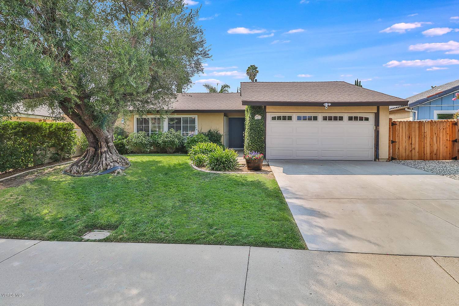 Agoura Hills, CA 91301,5565 Medea Valley Drive