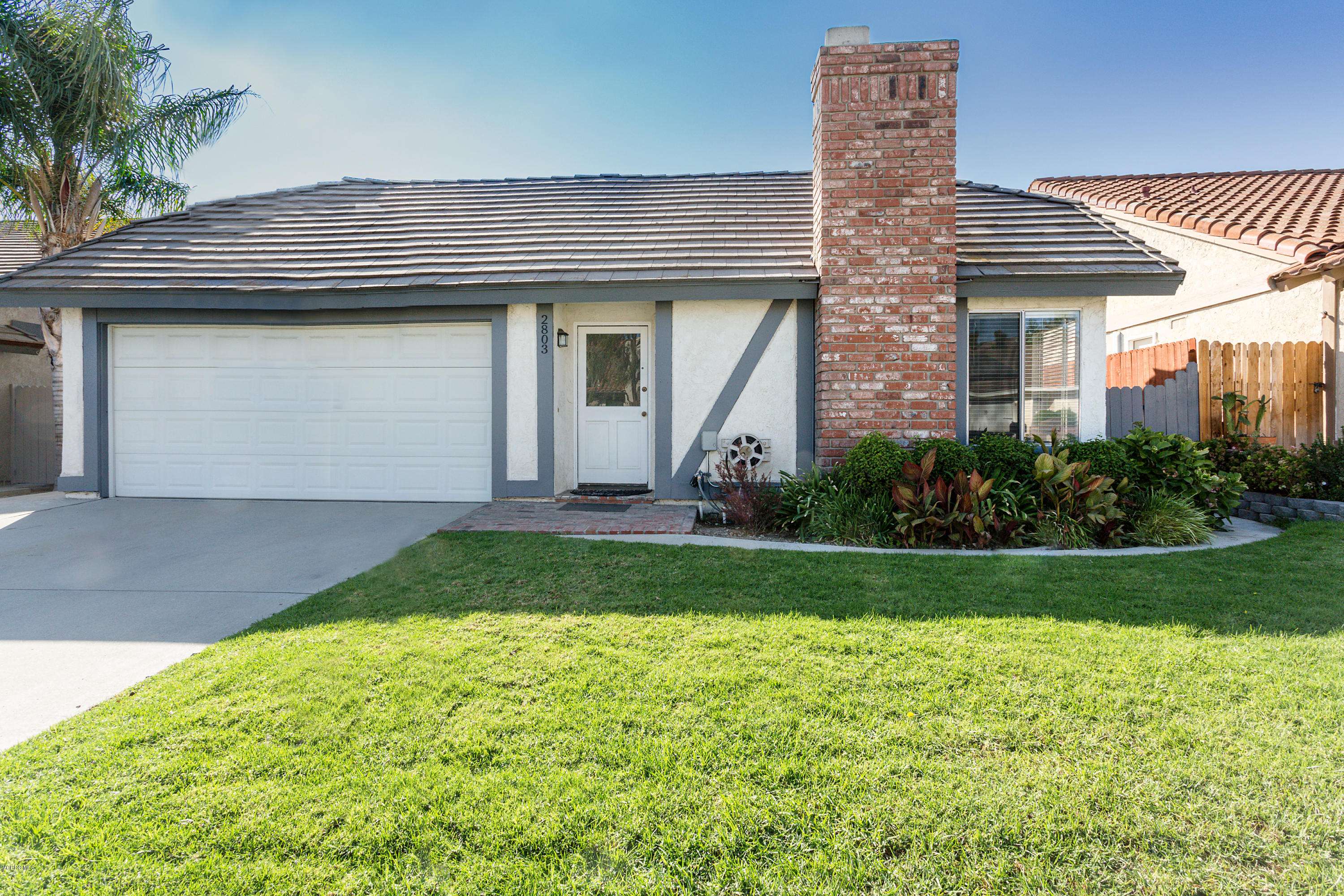 Thousand Oaks, CA 91362,2803 Cedar Wood Place