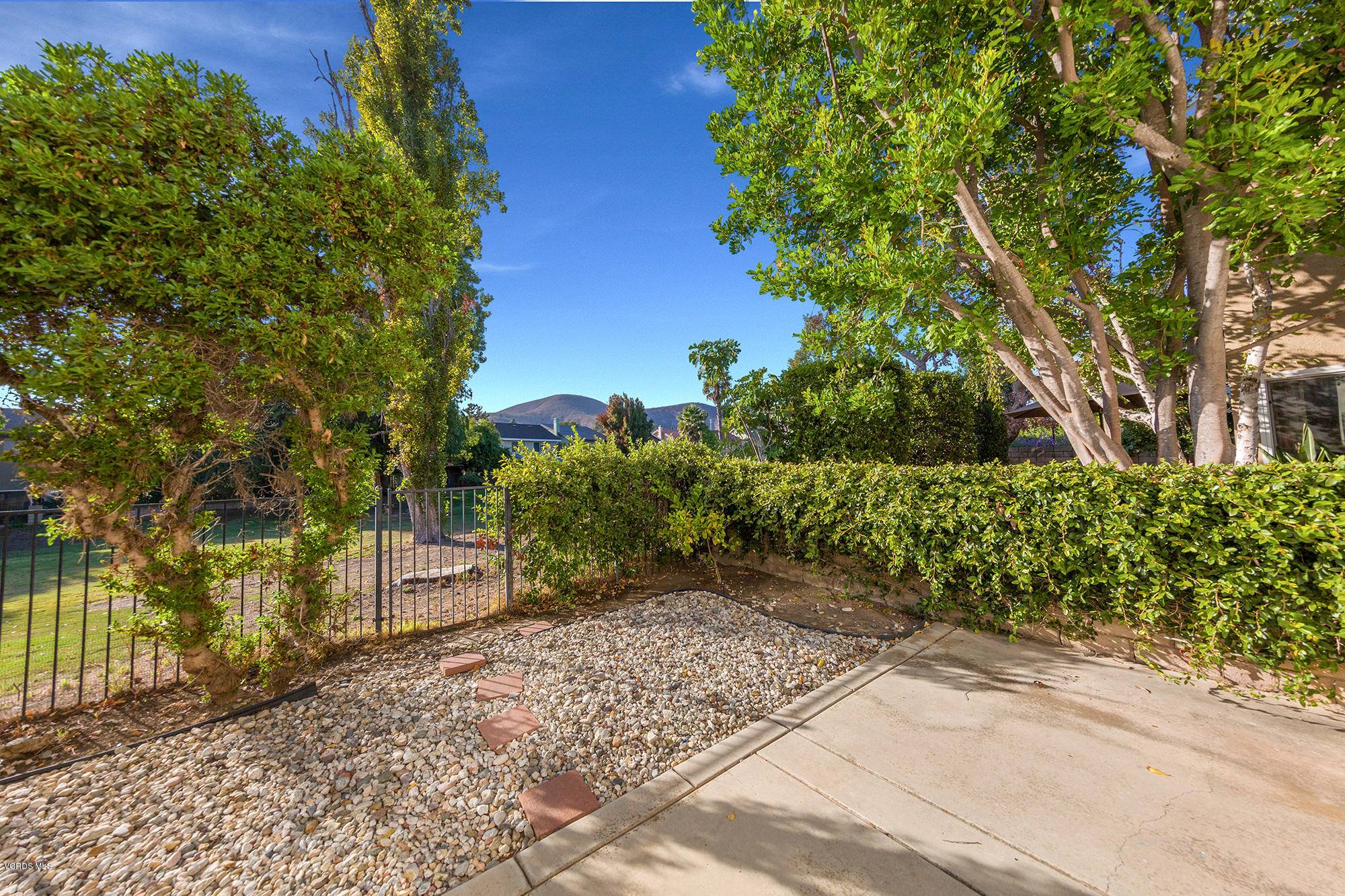 Agoura Hills, CA 91301,5815 Lake Lindero Drive