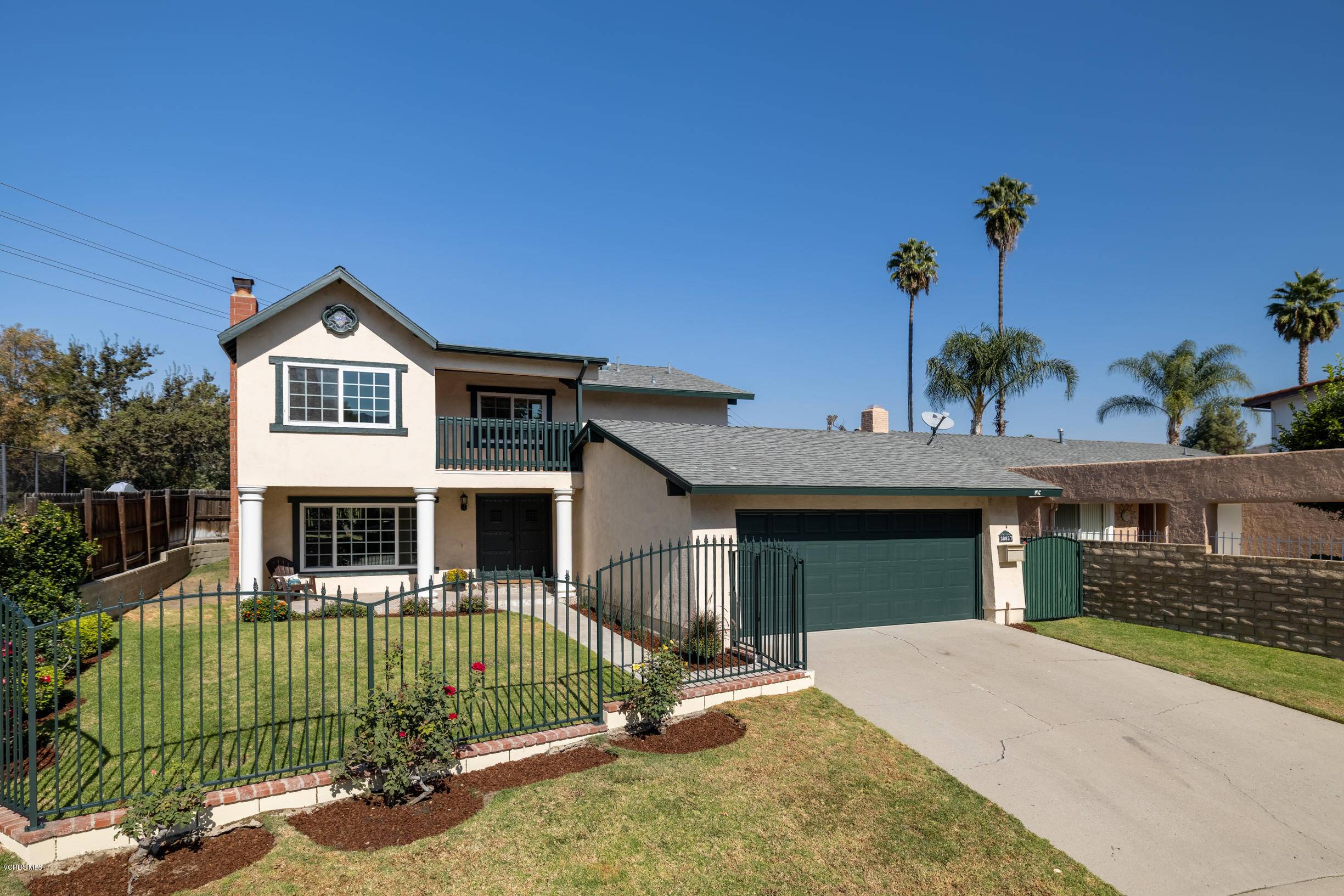 Agoura Hills, CA 91301,30837 Mainmast Drive