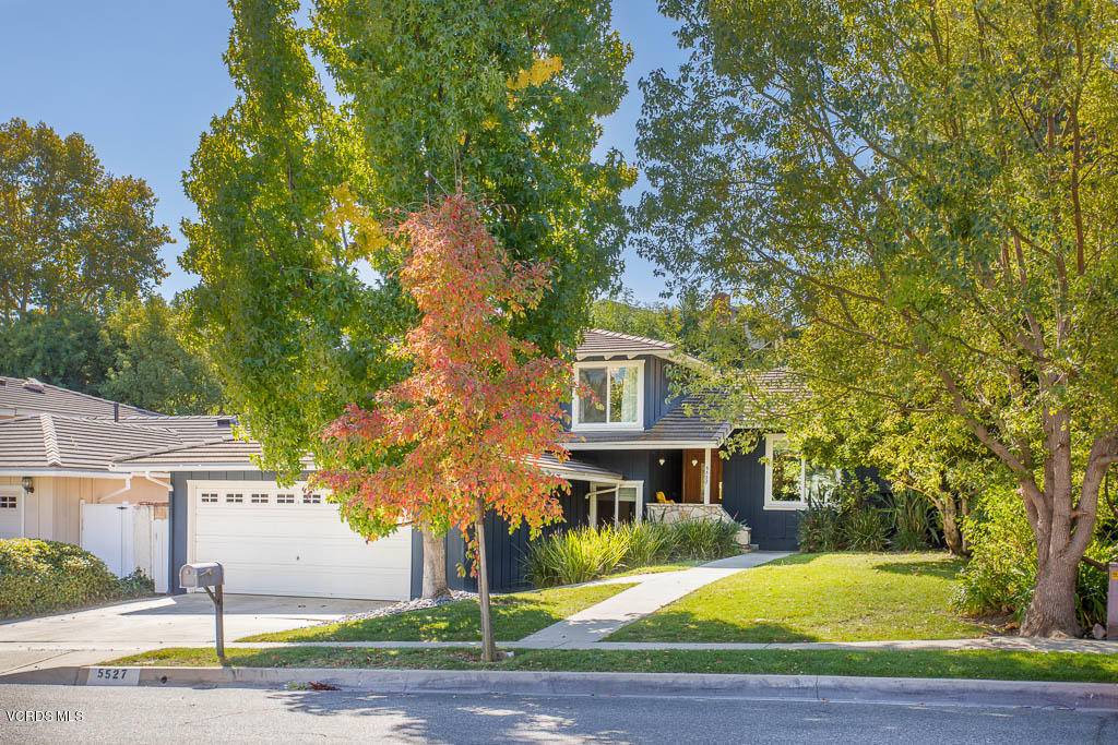 Agoura Hills, CA 91301,5527 Lake Lindero Drive