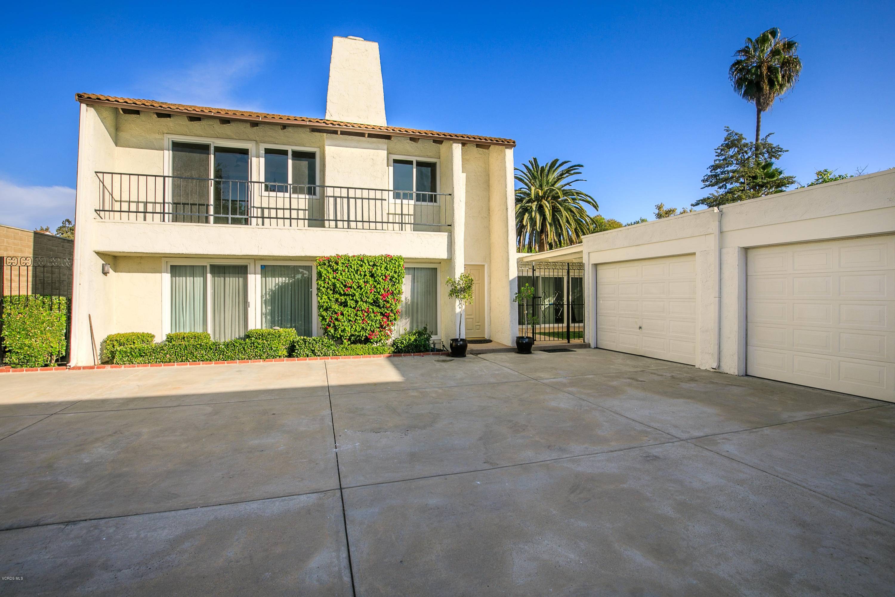 Westlake Village, CA 91361,4510 Henley Court