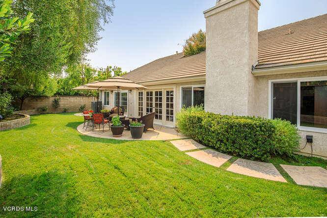 Agoura Hills, CA 91301,6244 Shadycreek Drive