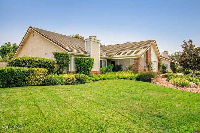 Agoura Hills, CA 91301,6244 Shadycreek Drive