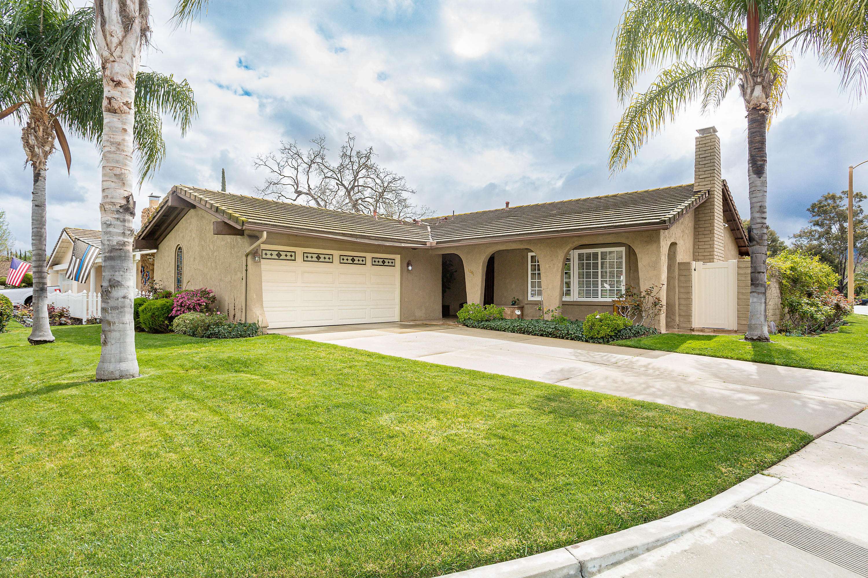 Westlake Village, CA 91361,1041 Evenstar Avenue