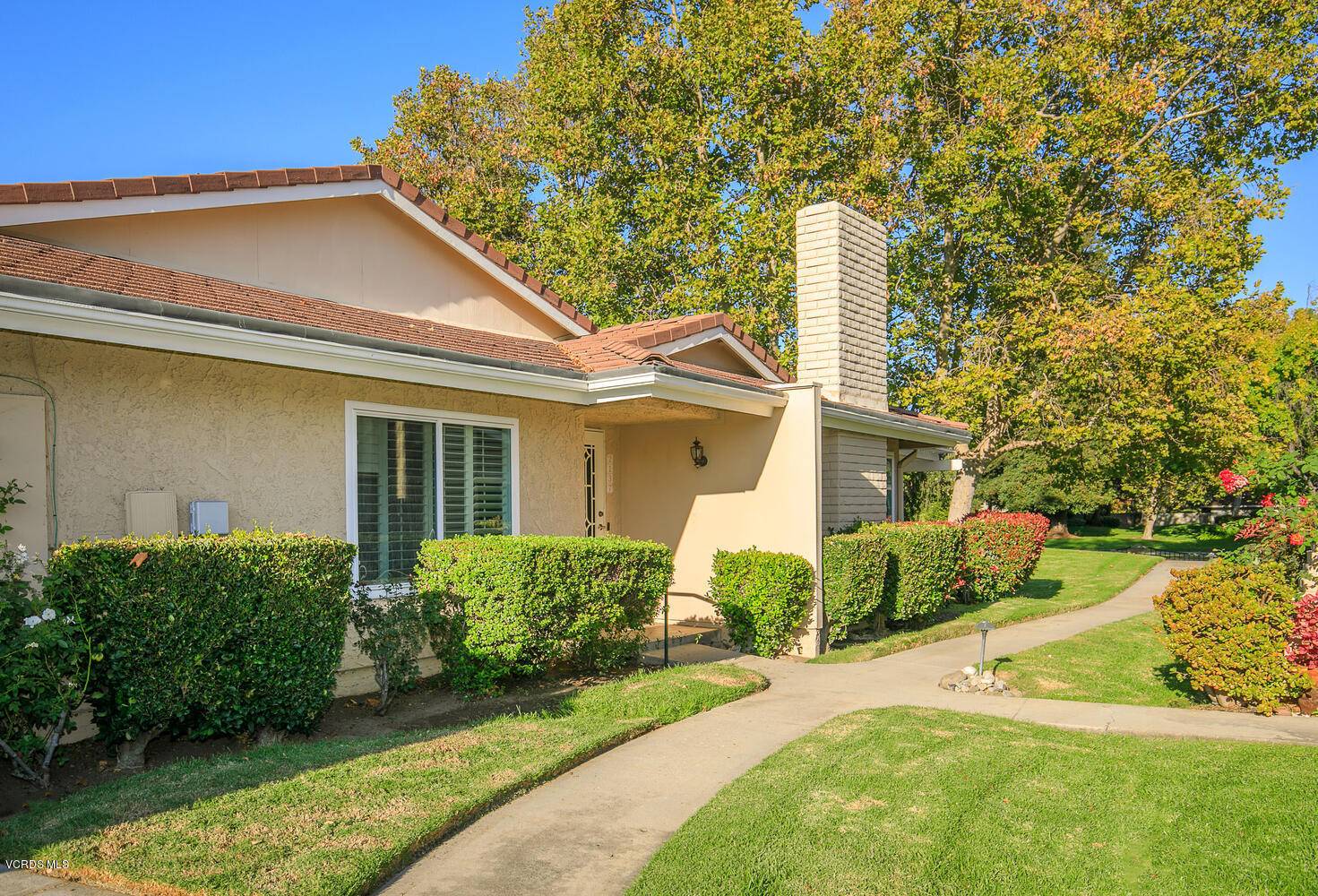 Westlake Village, CA 91361,2137 Portola Lane