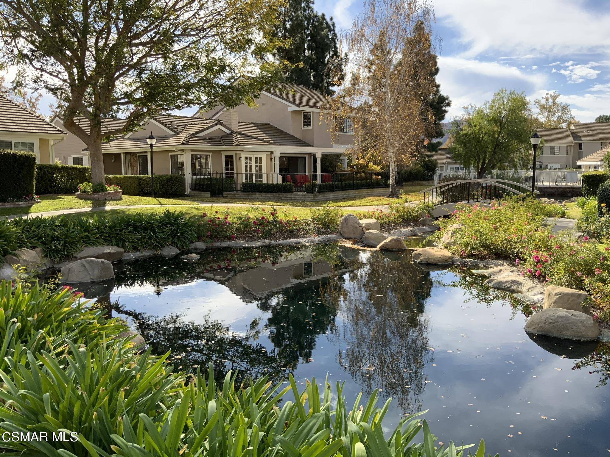 Westlake Village, CA 91361,1149 Stoneybrook Lane