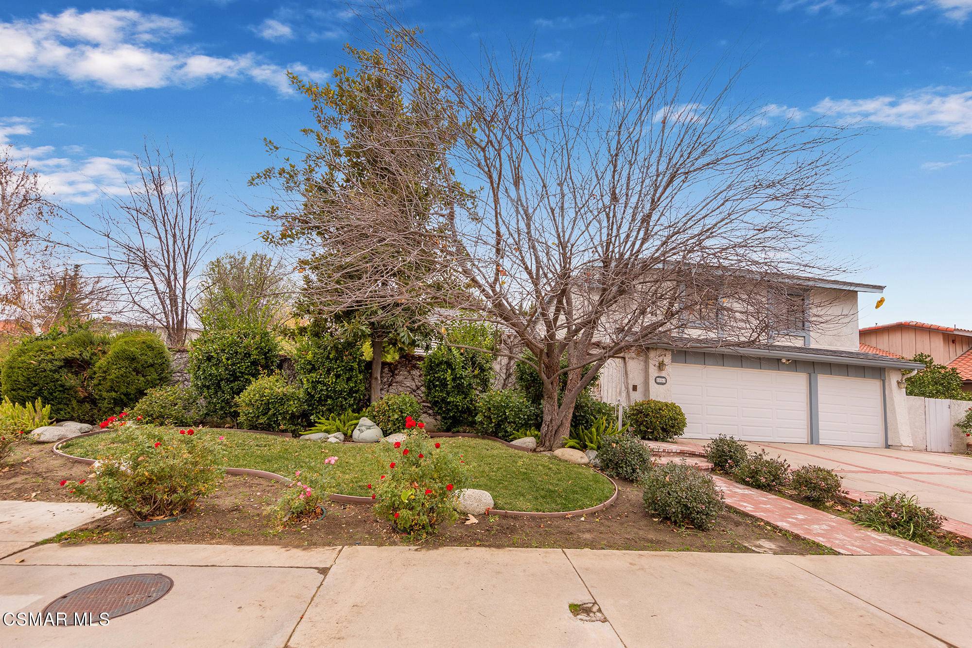 Agoura Hills, CA 91301,28863 Eagleton Street