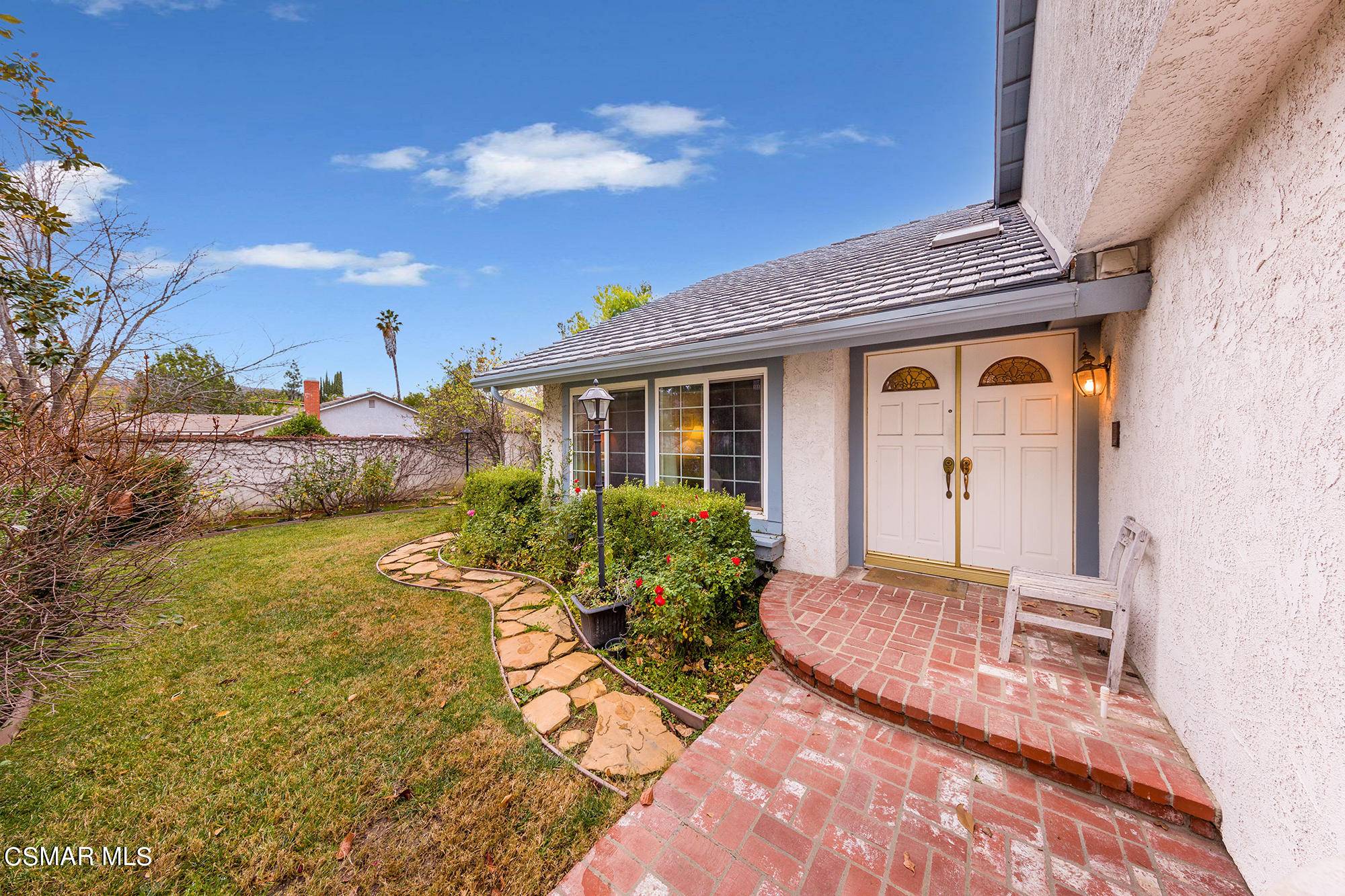 Agoura Hills, CA 91301,28863 Eagleton Street