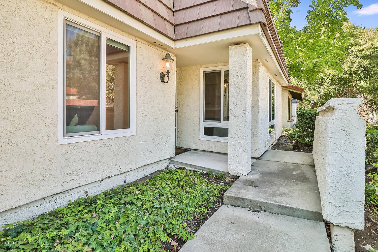 Westlake Village, CA 91361,2841 Shoreview Circle