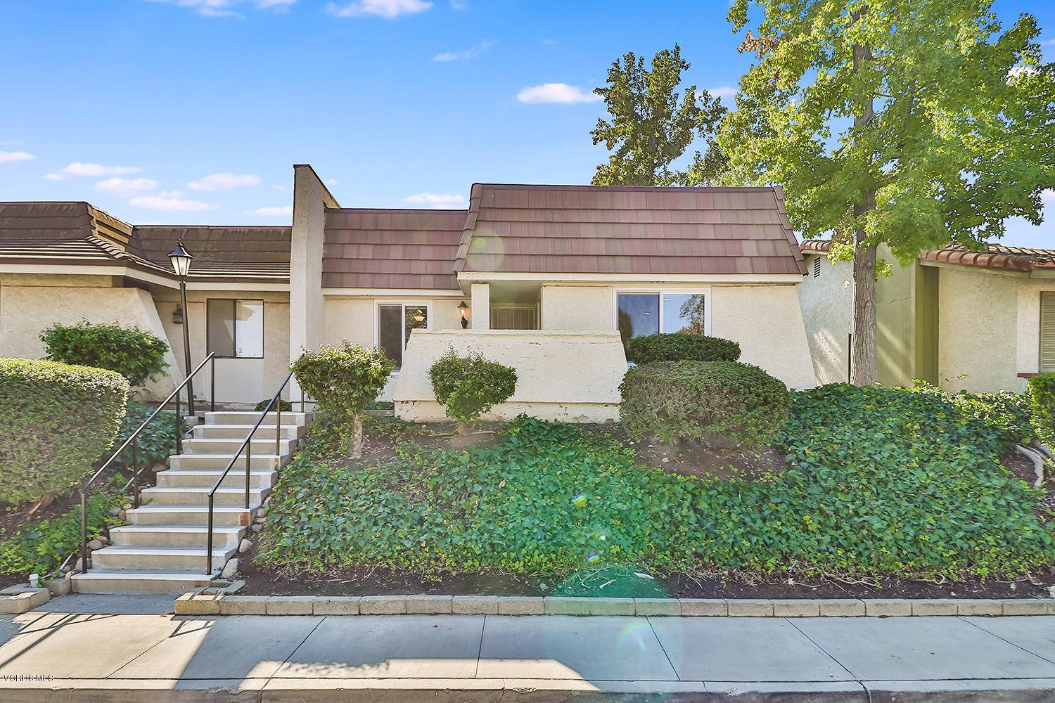 Westlake Village, CA 91361,2841 Shoreview Circle