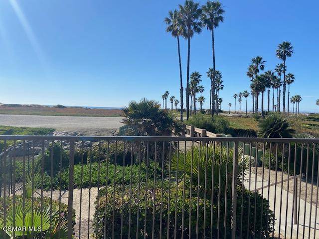 Port Hueneme, CA 93041,647 Bluewater Way