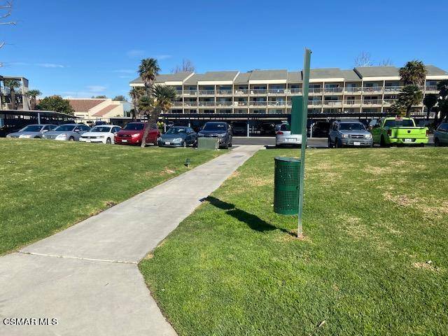 Port Hueneme, CA 93041,647 Bluewater Way