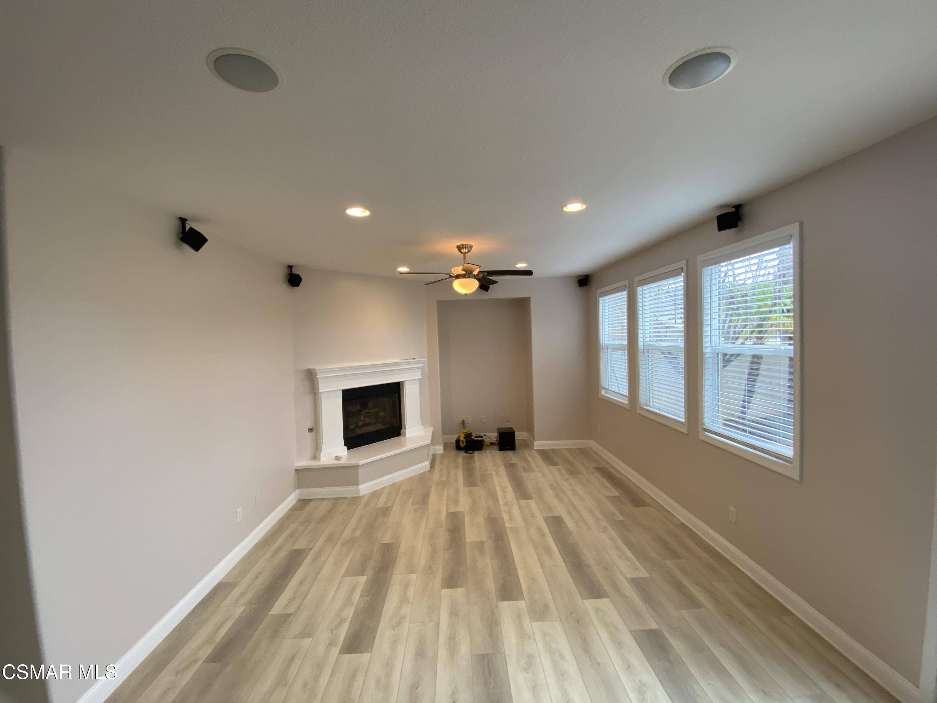 Newbury Park, CA 91320,3803 Bridgeview Lane