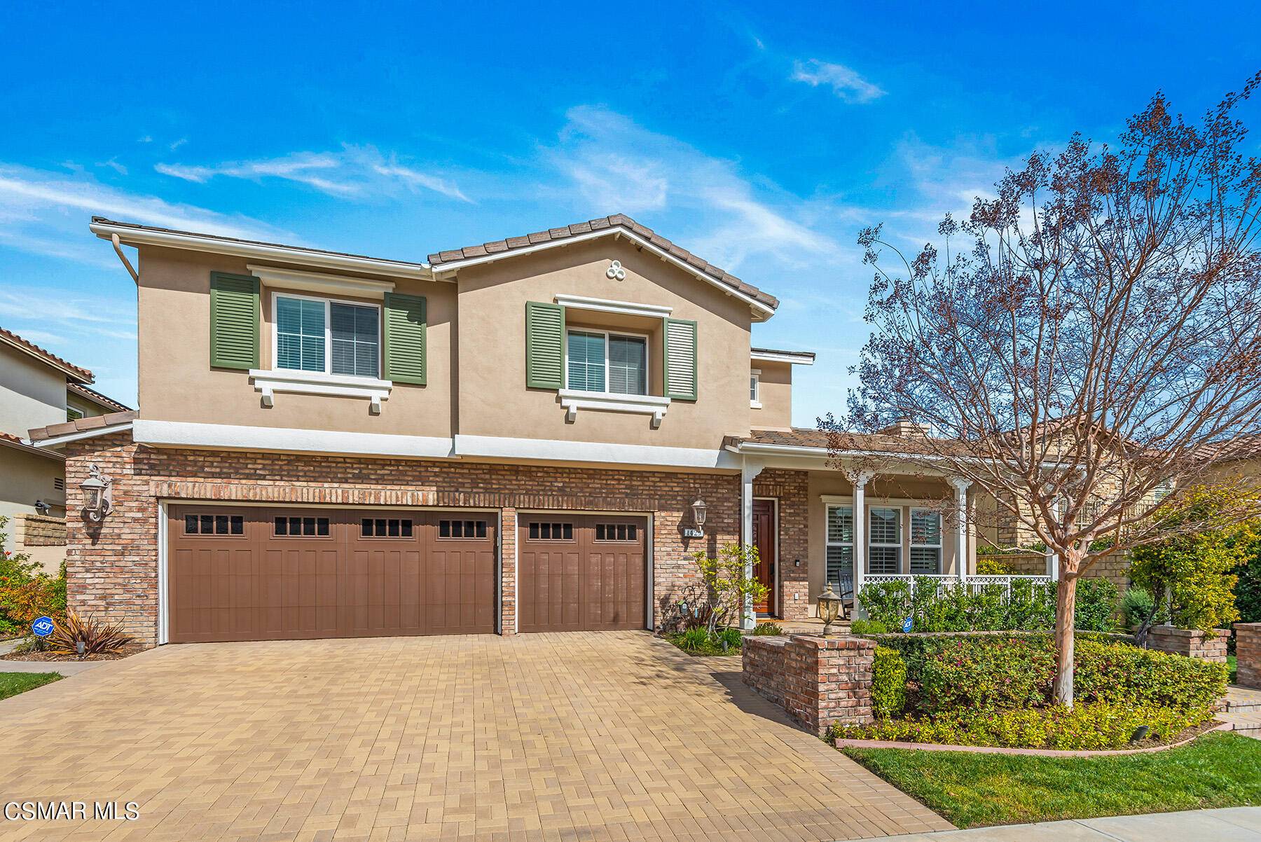 Newbury Park, CA 91320,1429 Honey Creek Court