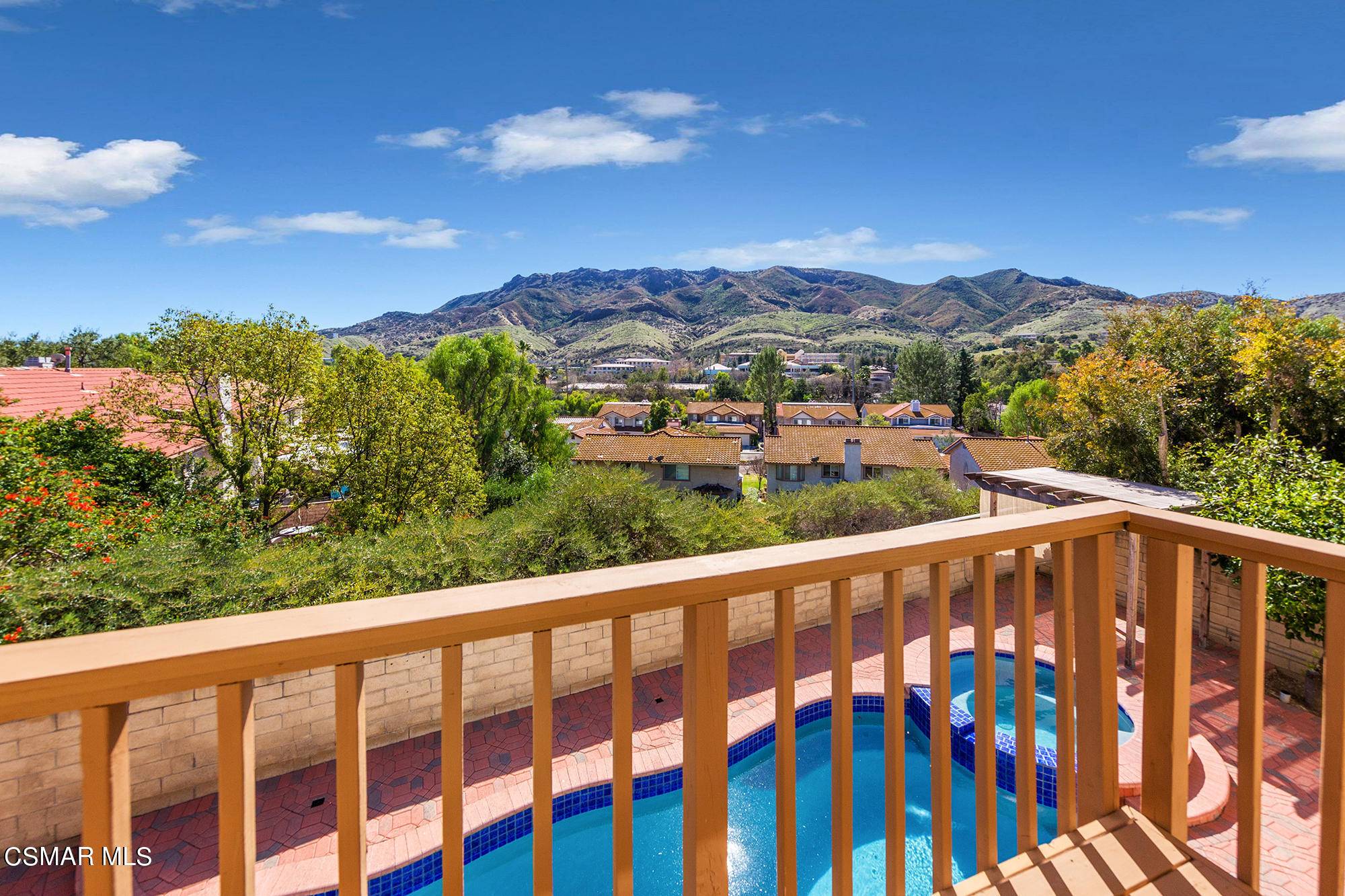 Agoura Hills, CA 91301,5420 Luis Drive