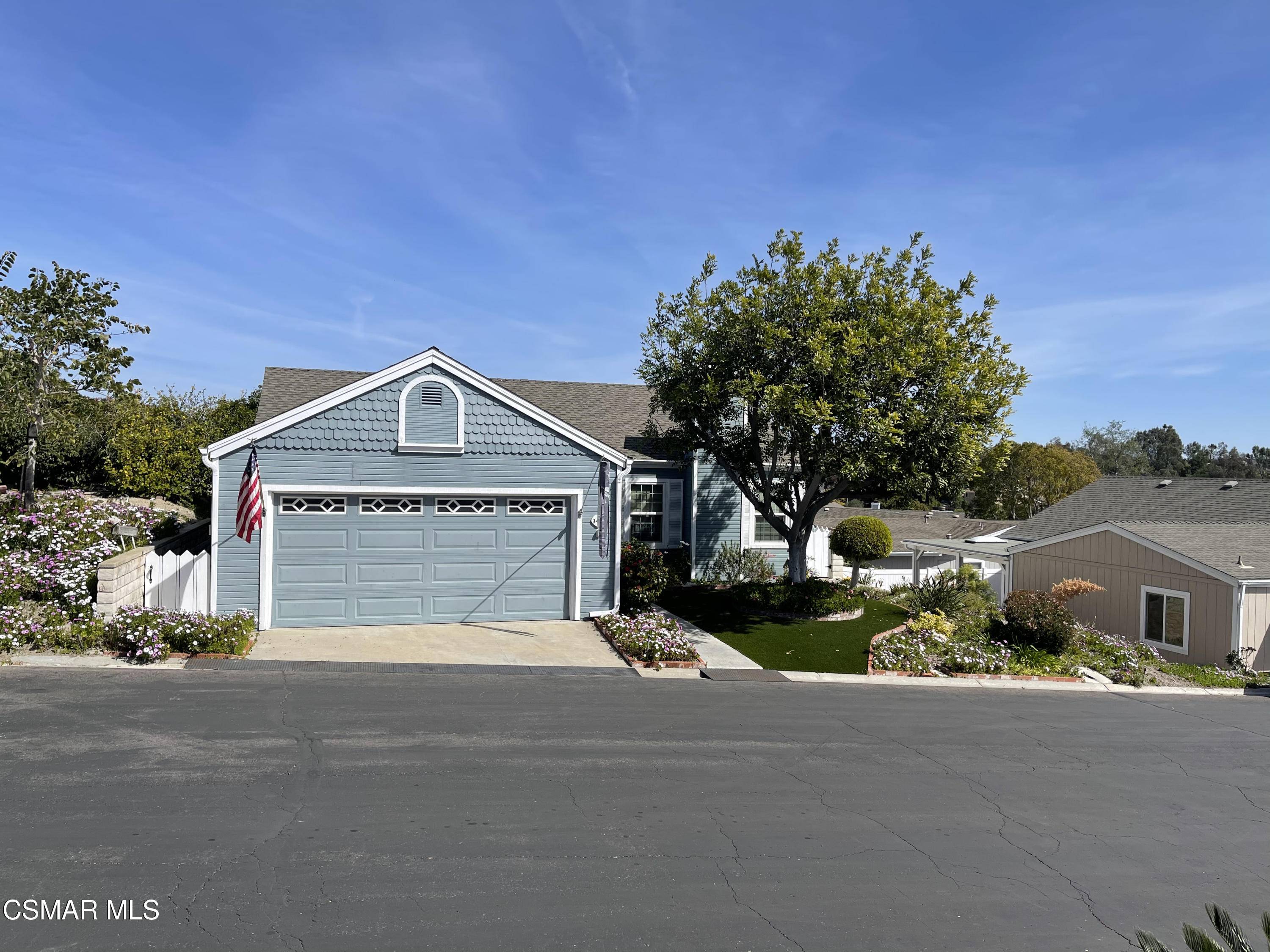 Oceanside, CA 92056,3490 Turquoise Lane