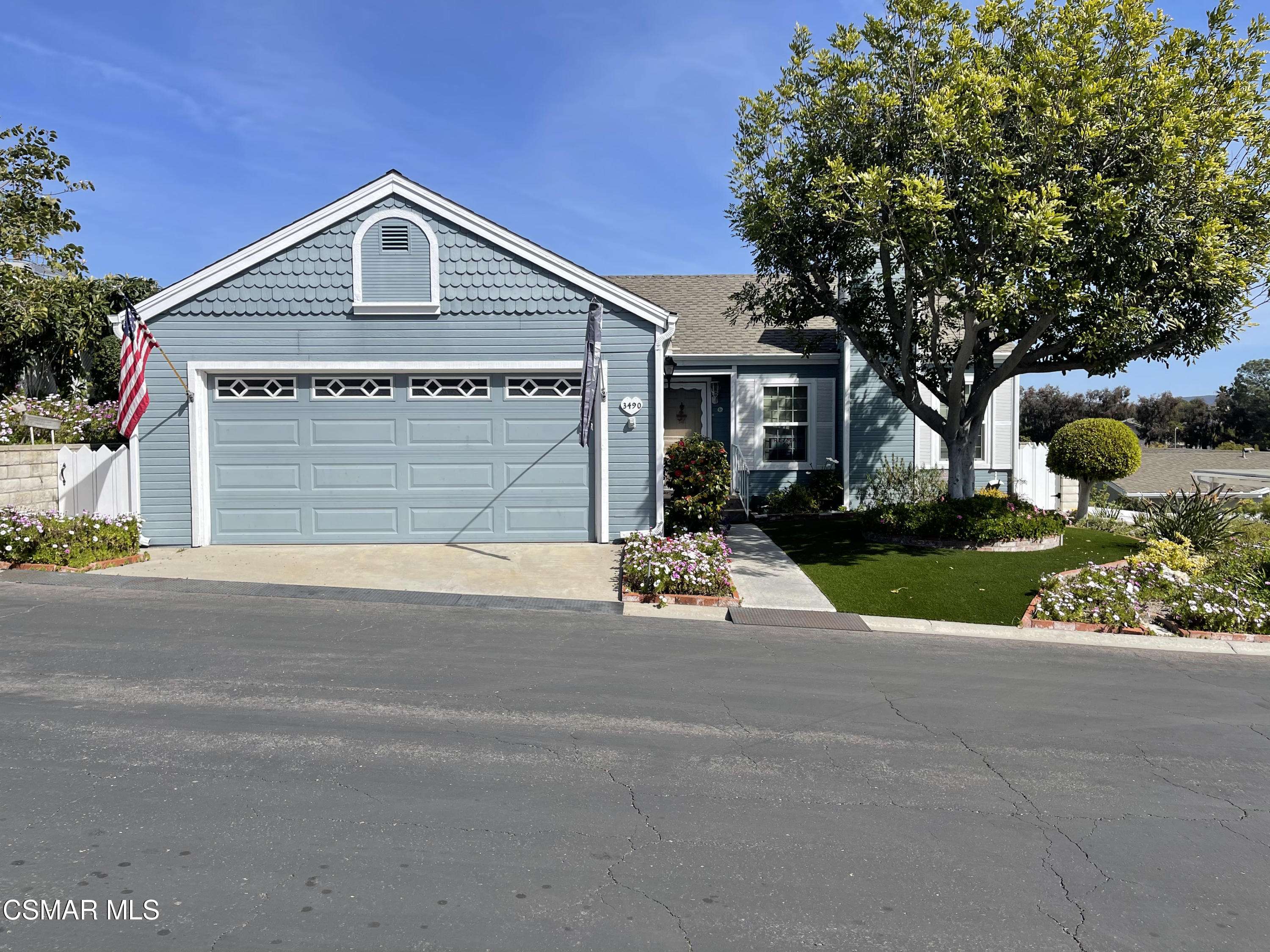 Oceanside, CA 92056,3490 Turquoise Lane